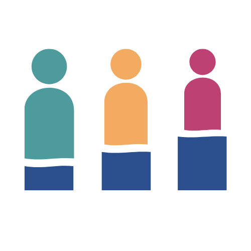 equality symbol, justice for all