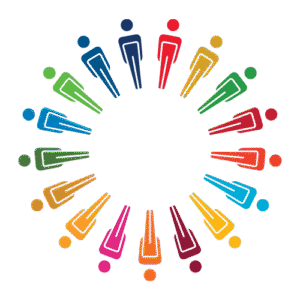 Sustainable Development Goals