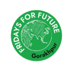 FFF Gorakhpur logo