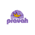 Pravah Logo