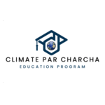 Climate Par Charcha