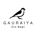 Gauraiya Eco Bags