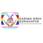 Garima Greh Gorakhpur