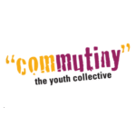 Commutiny the youth collective