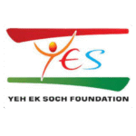 Yes Foundation