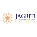 Jagriti Enterprise Centre Purvanchal