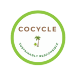 Cocycle